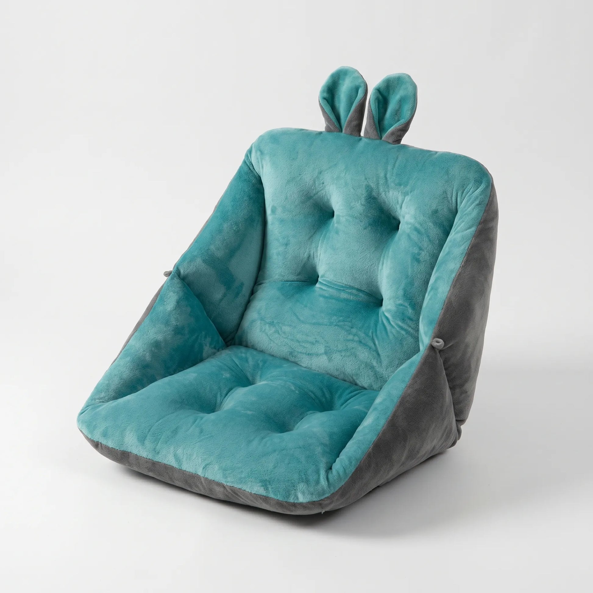 Cushina - Plush Chair Cushion