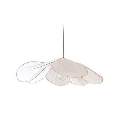 LeafLoom | Nordic Splice Chandelier for the Living Room