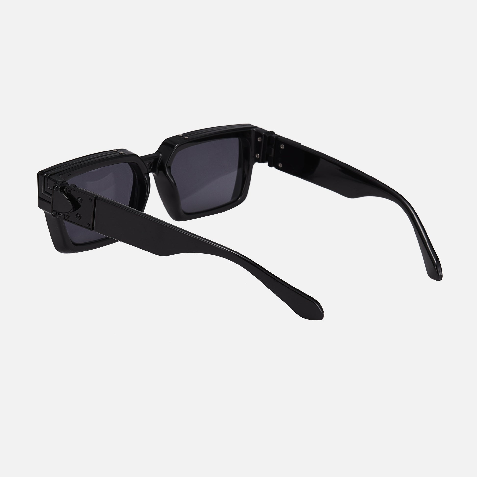 Valentina | Unisex Sunglasses – Elegant UV Protection for All Occasions 3