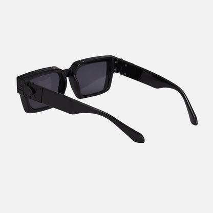 Valentina | Unisex Sunglasses – Elegant UV Protection for All Occasions 3