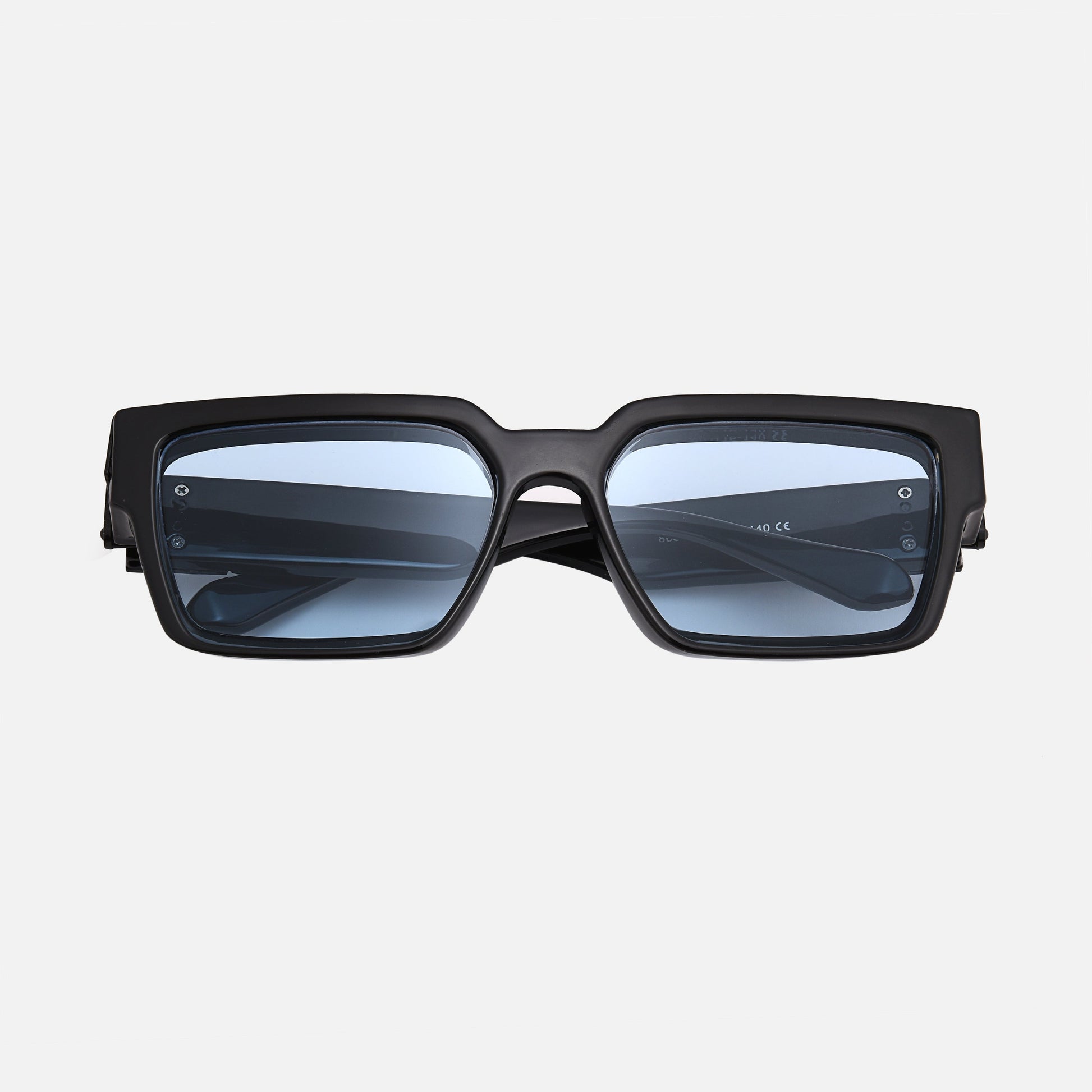 Valentina | Unisex Sunglasses – Elegant UV Protection for All Occasions 5