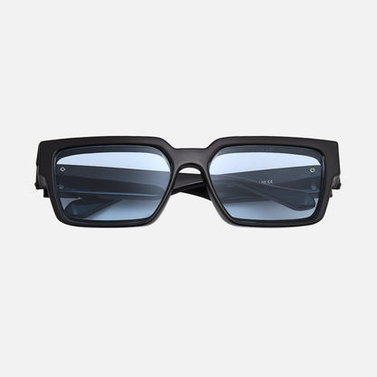 Valentina | Unisex Sunglasses – Elegant UV Protection for All Occasions 5