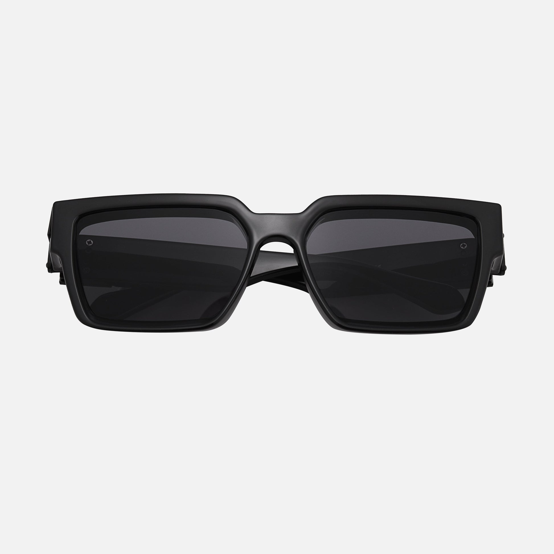 Valentina | Unisex Sunglasses – Elegant UV Protection for All Occasions 2