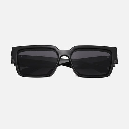 Valentina | Unisex Sunglasses – Elegant UV Protection for All Occasions 2