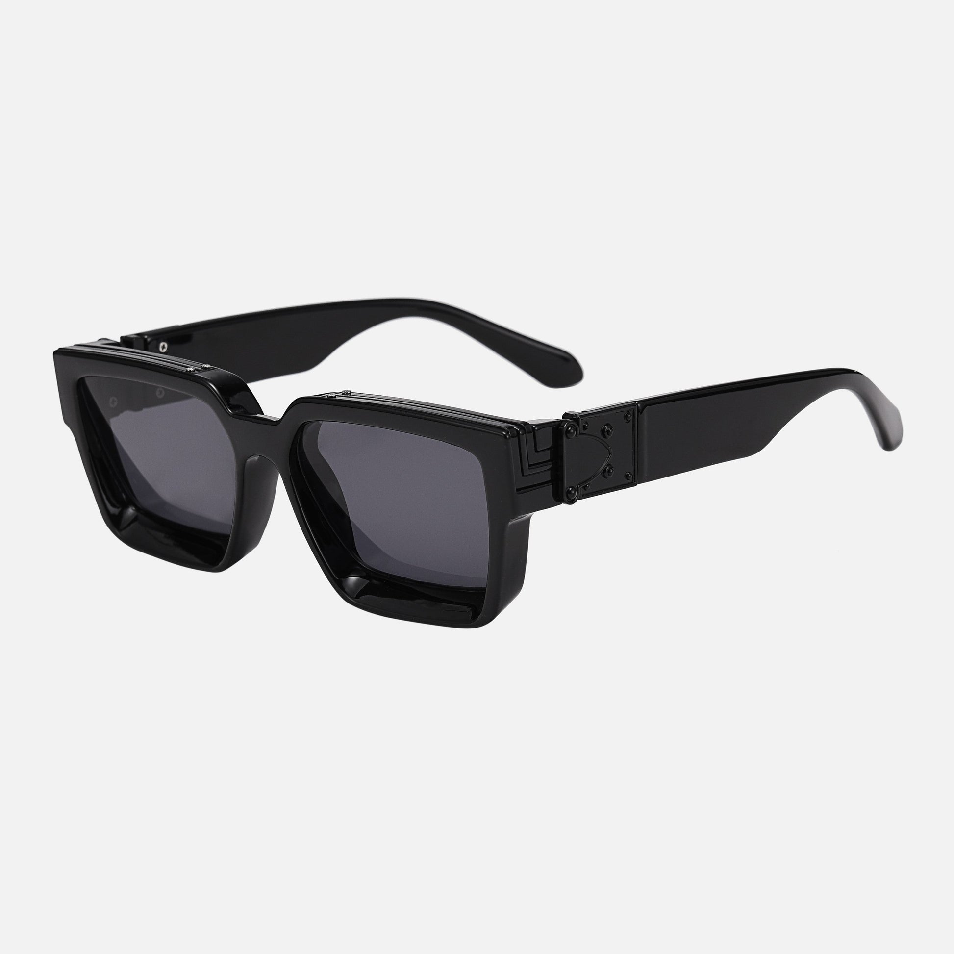 Valentina | Unisex Sunglasses – Elegant UV Protection for All Occasions 1