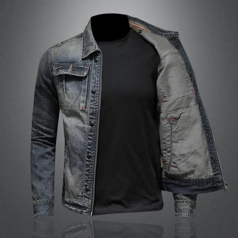 https://cdn.shopify.com/s/files/1/0646/0555/2908/files/Denim-Jacket-Zipper-Closure-Chest-Pockets-2.webp?v=1745638862