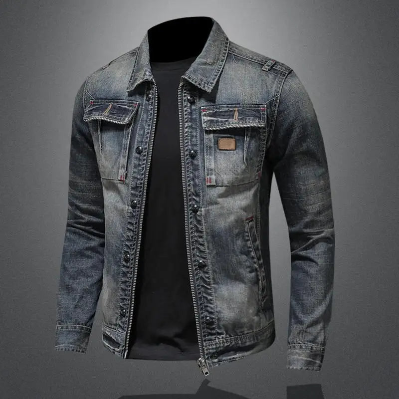 https://cdn.shopify.com/s/files/1/0646/0555/2908/files/Denim-Jacket-Zipper-Closure-Chest-Pockets-3.webp?v=1745638862