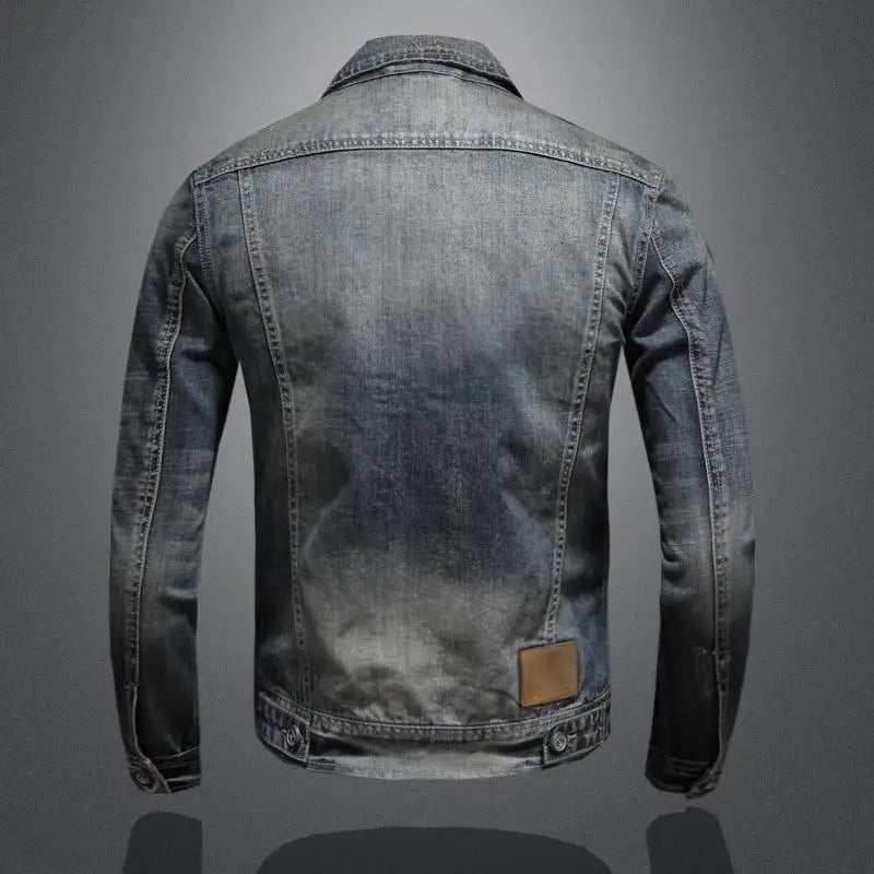 https://cdn.shopify.com/s/files/1/0646/0555/2908/files/Denim-Jacket-Zipper-Closure-Chest-Pockets-4.webp?v=1745638862