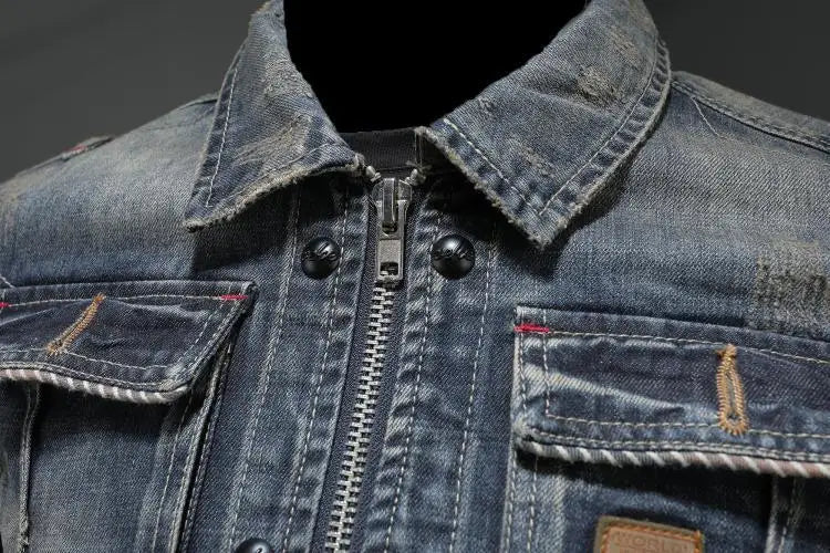 https://cdn.shopify.com/s/files/1/0646/0555/2908/files/Denim-Jacket-Zipper-Closure-Chest-Pockets-5.webp?v=1745638862
