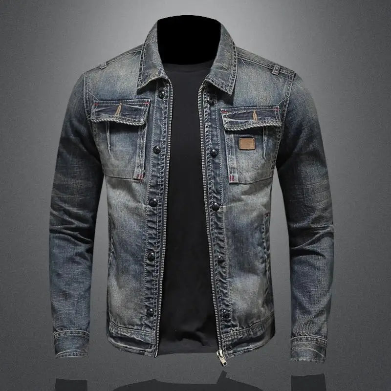 https://cdn.shopify.com/s/files/1/0646/0555/2908/files/Denim-Jacket-Zipper-Closure-Chest-Pockets.webp?v=1745638862