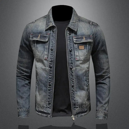 https://cdn.shopify.com/s/files/1/0646/0555/2908/files/Denim-Jacket-Zipper-Closure-Chest-Pockets.webp?v=1745638862