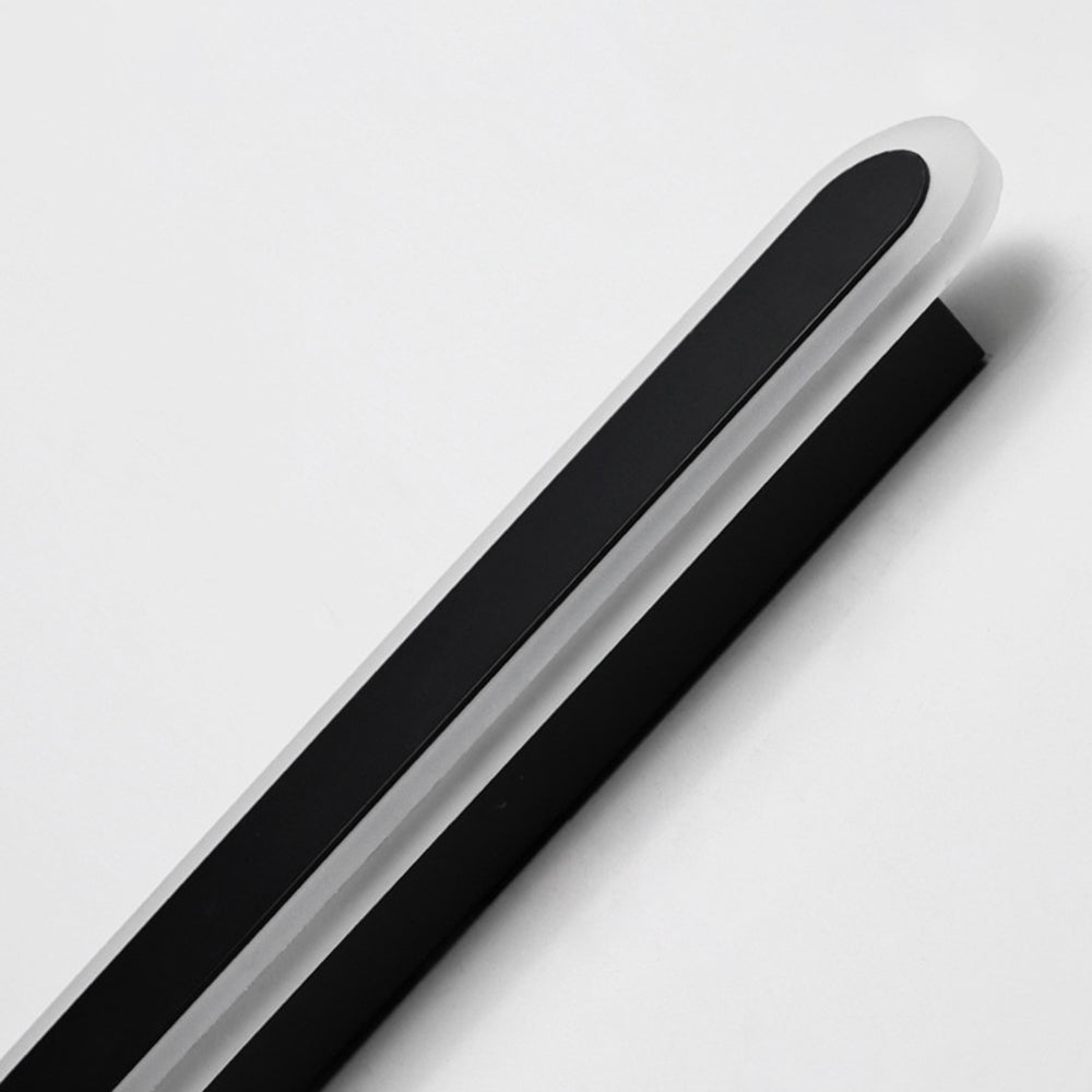 LumiLine | Sleek LED Wall Lamp