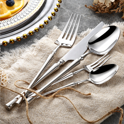 Dineira - Classic Dining Cutlery