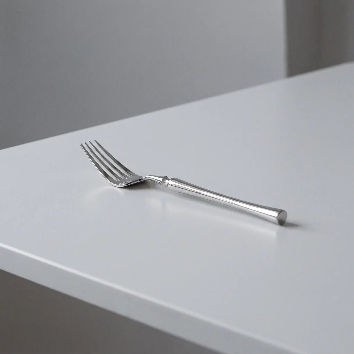 Dineira - Classic Dining Cutlery