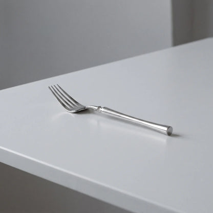 Dineira - Classic Dining Cutlery