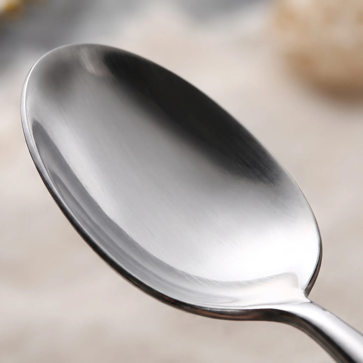 Dineira - Classic Dining Cutlery