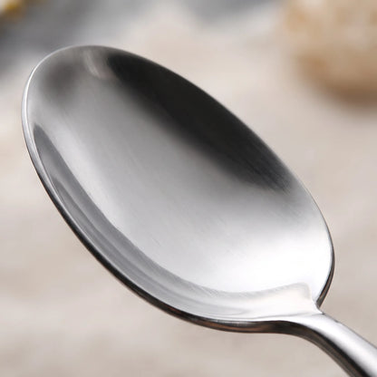 Dineira - Classic Dining Cutlery