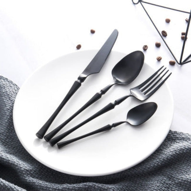 Dineira - Classic Dining Cutlery