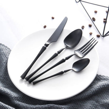 Dineira - Classic Dining Cutlery