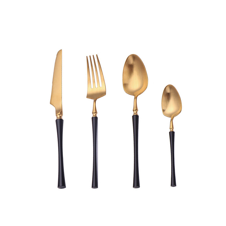 Dineira - Classic Dining Cutlery