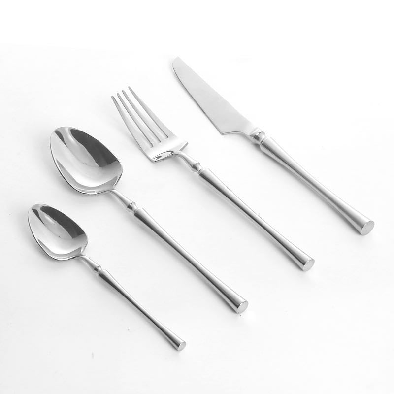 Dineira - Classic Dining Cutlery