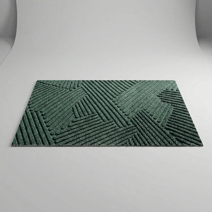Doorvane - Textured Entryway Mat