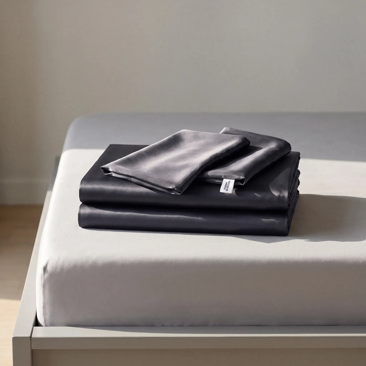 Dorma - Minimalist Bedding Set