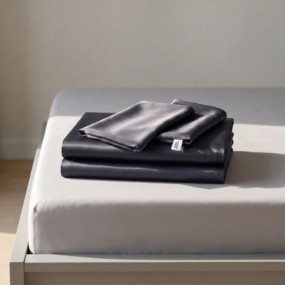 Dorma - Minimalist Bedding Set