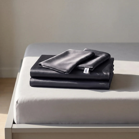 Dorma - Minimalist Bedding Set