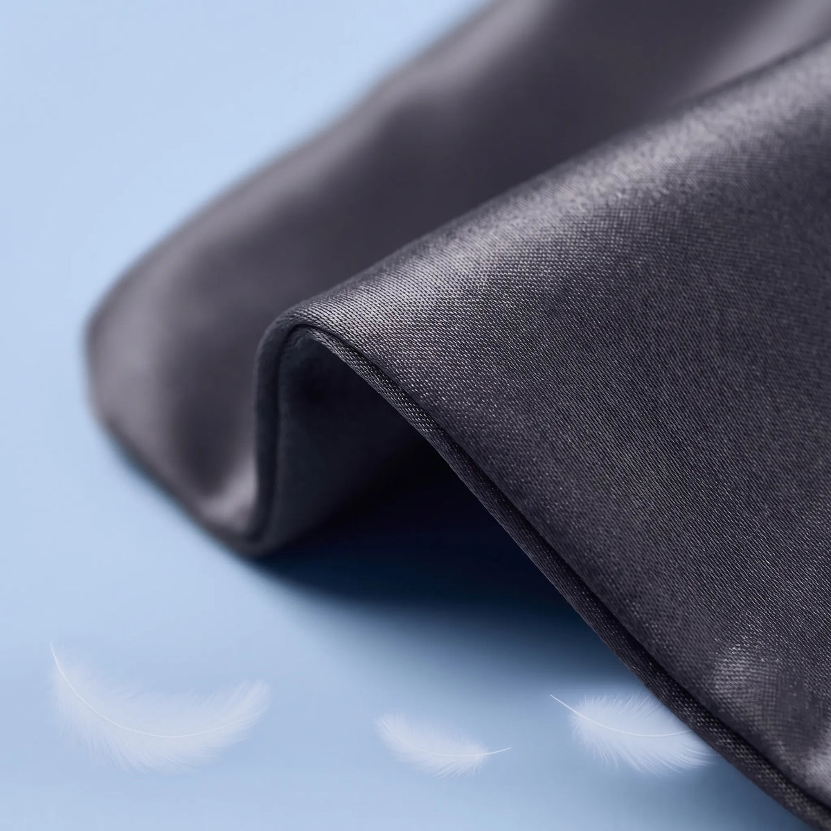 Dorma - Minimalist Bedding Set