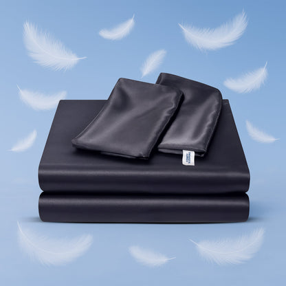 Dorma - Minimalist Bedding Set