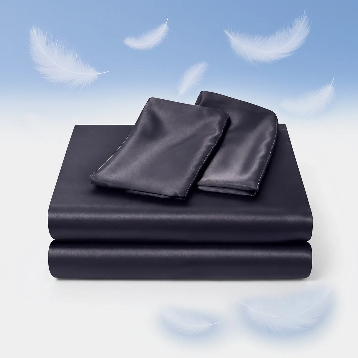 Dorma - Minimalist Bedding Set