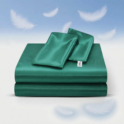Dorma - Minimalist Bedding Set
