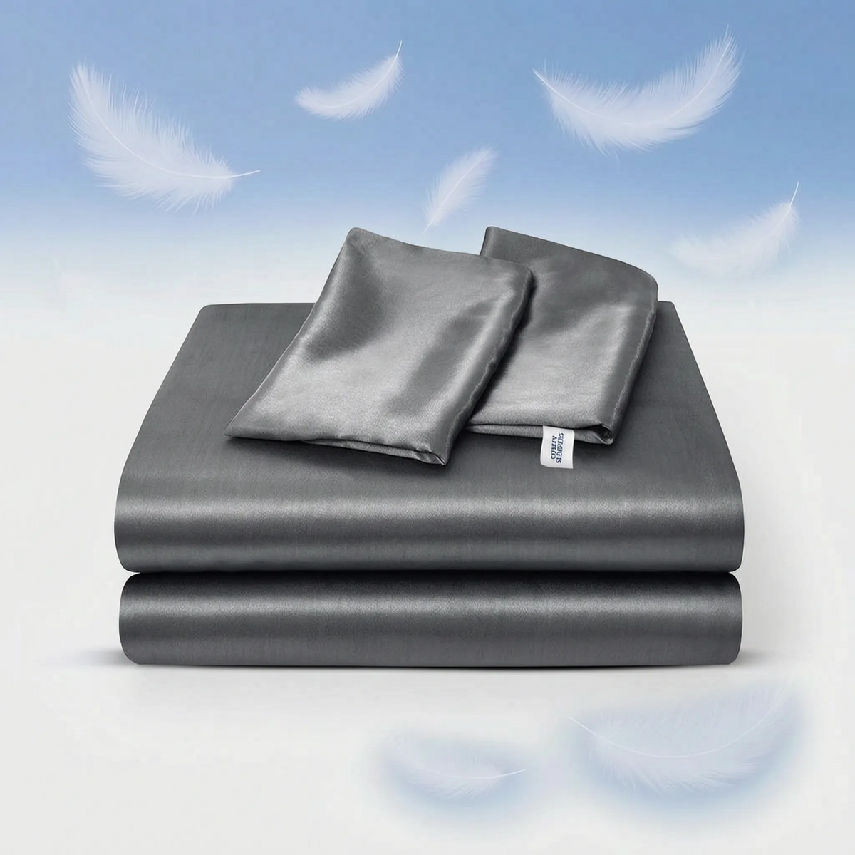 Dorma - Minimalist Bedding Set