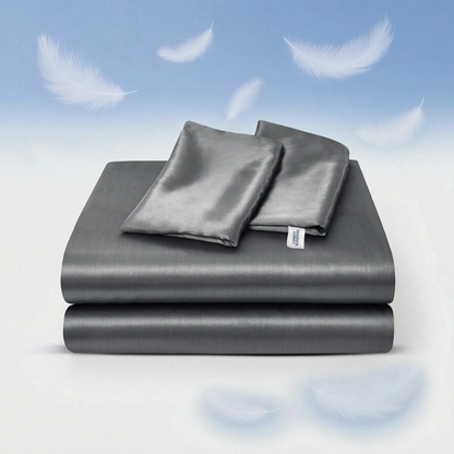 Dorma - Minimalist Bedding Set