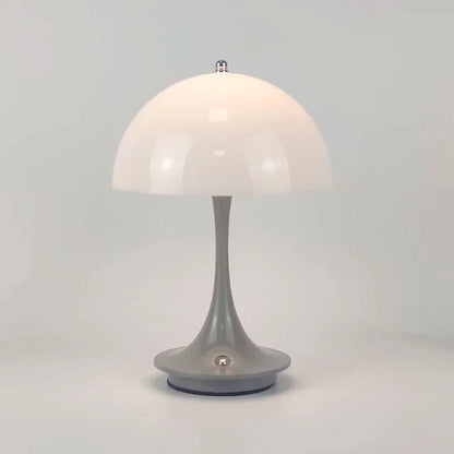 NordicMush | Modern Wireless Lamp