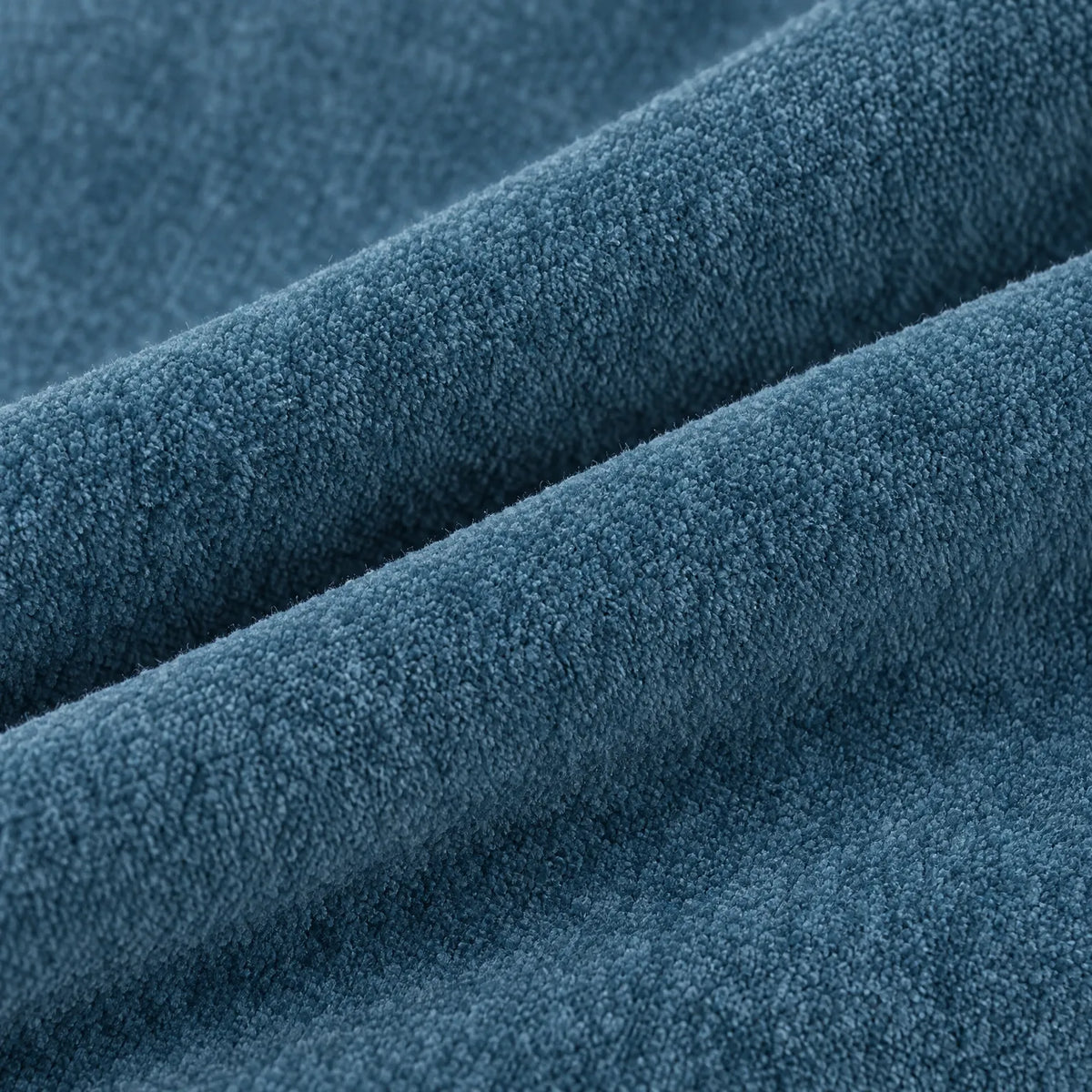 Drapela - Textured Water Repellent Sofa Throw