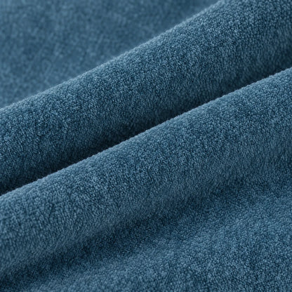 Drapela - Textured Water Repellent Sofa Throw