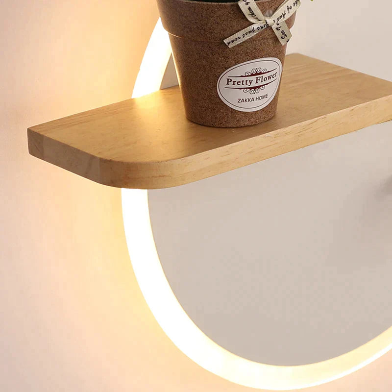 DreamyUnicorn | Playful Night Lamp for Children5