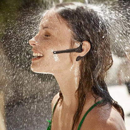 LuxeSonore | Wireless Earbuds – Premium Noise Cancelling Audio Experience 4
