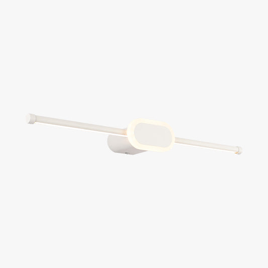 LunaBar | Streamlined Wall Light