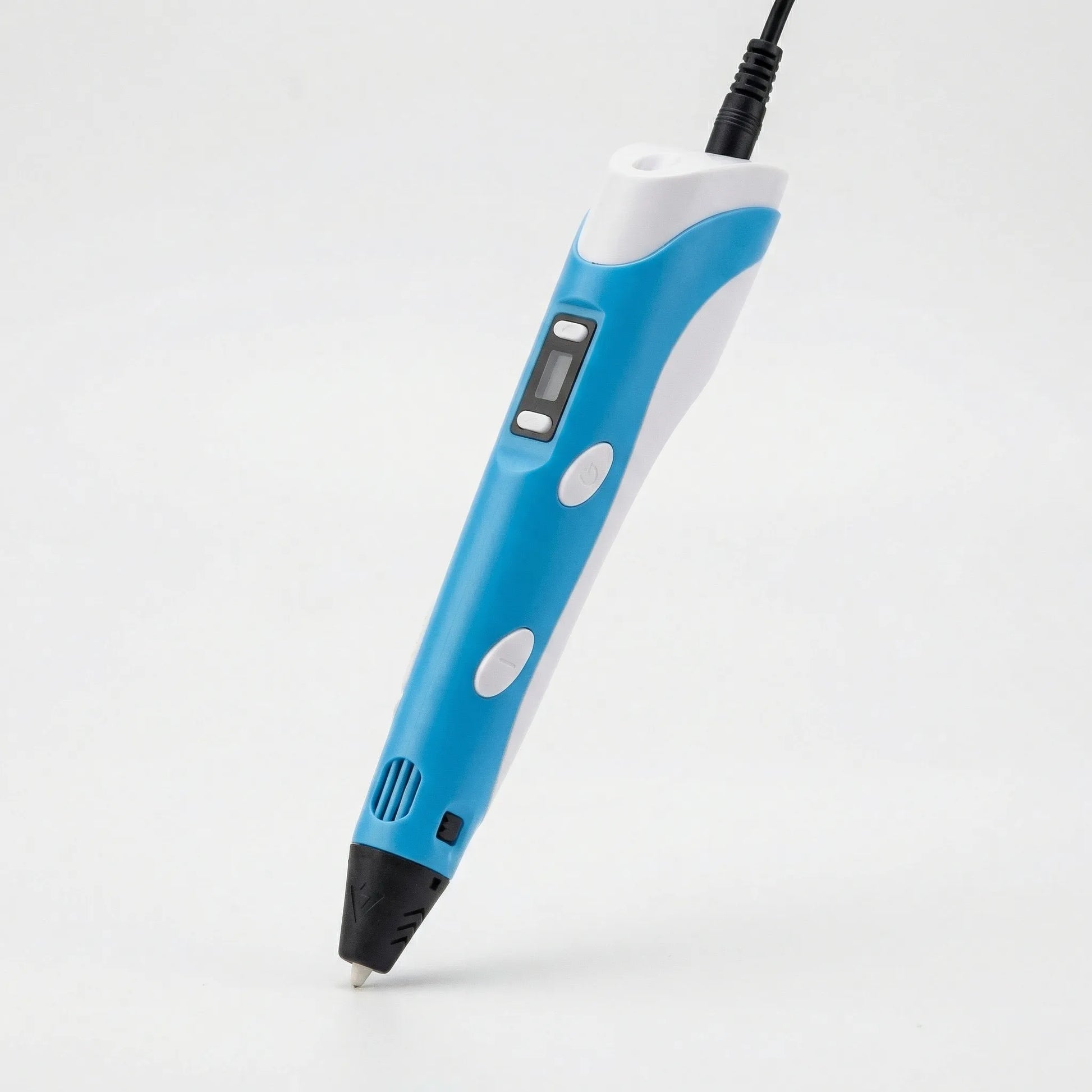 Fantascribe - Handheld 3D Drawing Pen