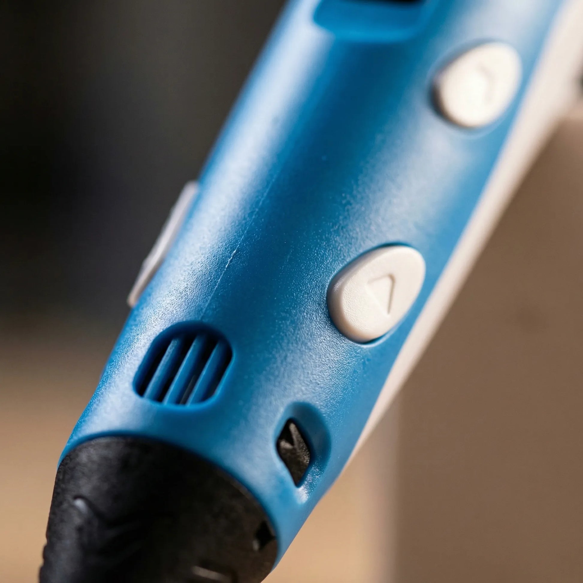 Fantascribe - Handheld 3D Drawing Pen