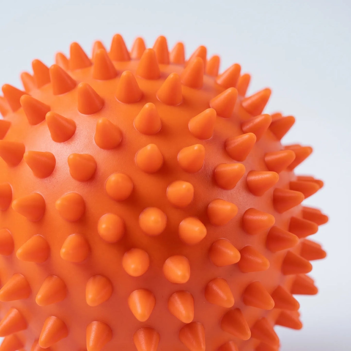 Flexaform - Motorised Hand Exerciser