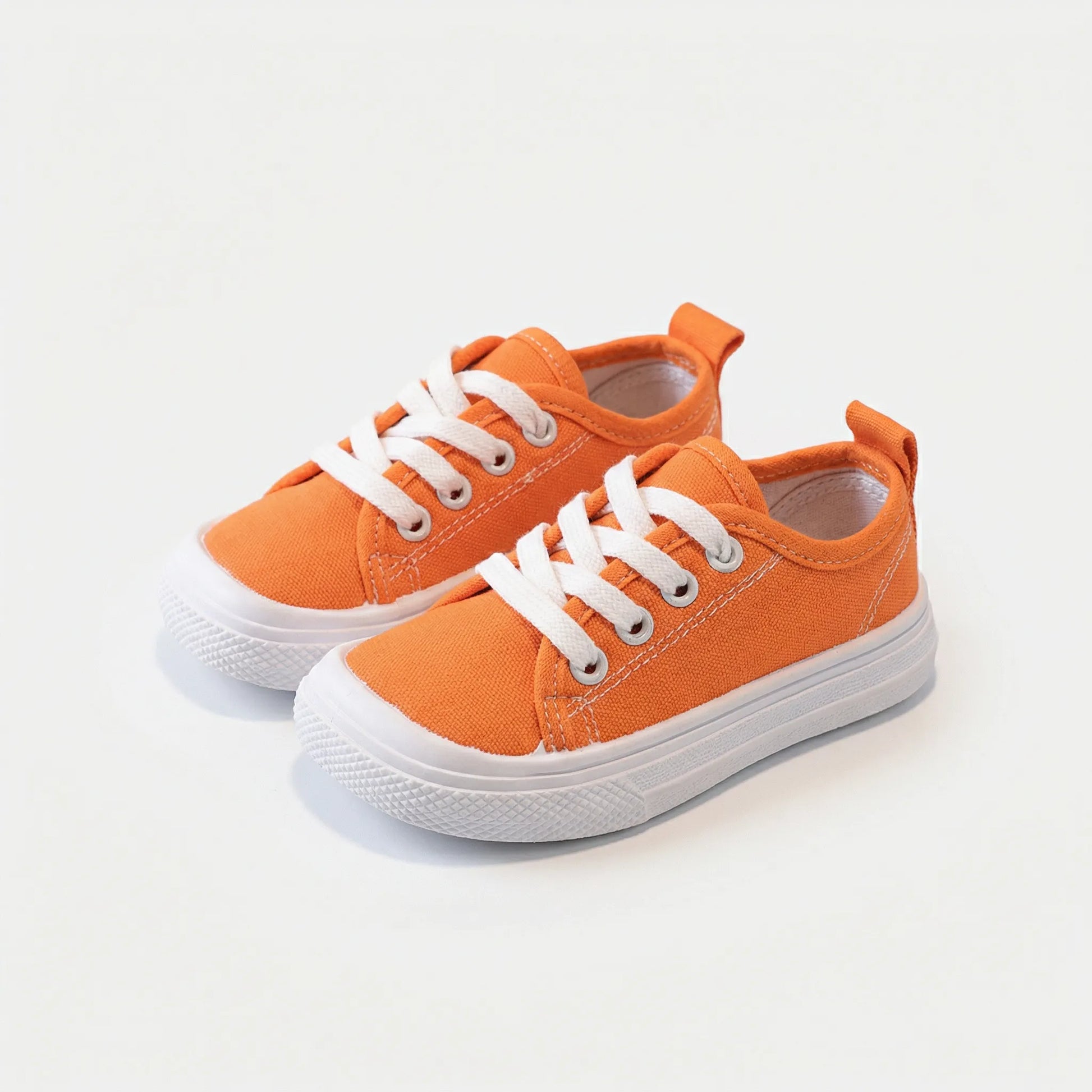 FlexiStride - Children Low Profile Sneaker