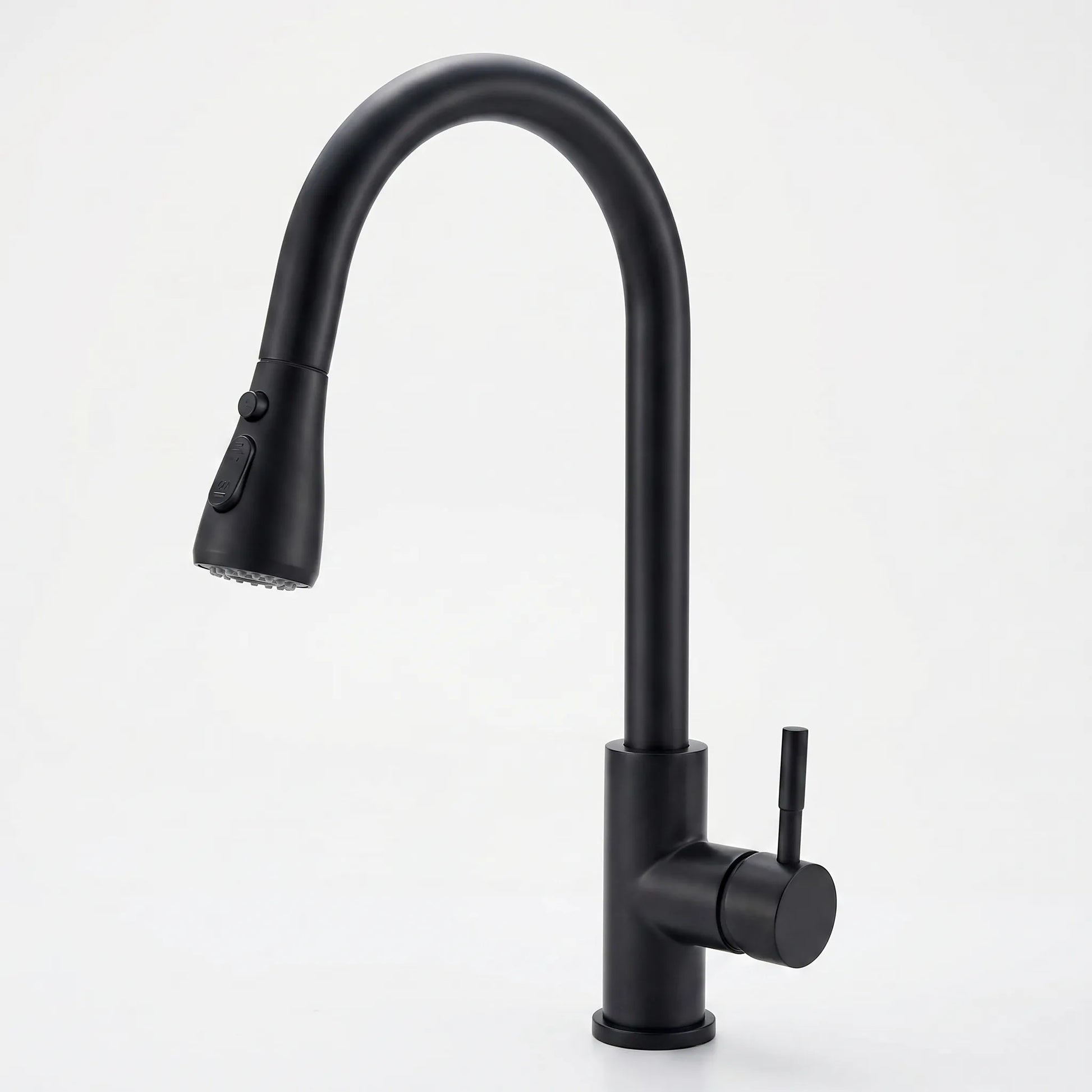 Flexira - High Arc Kitchen Tap
