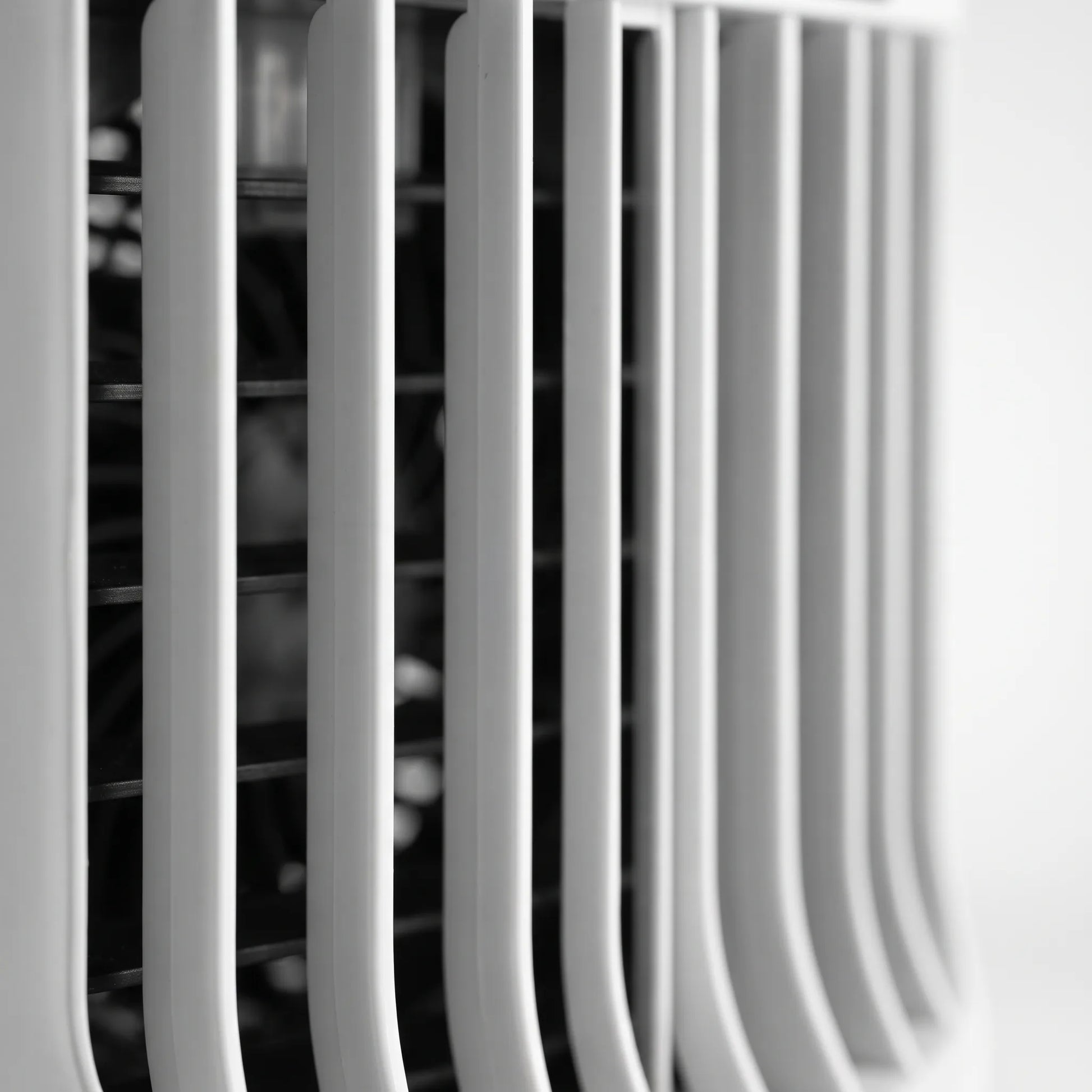 Frostify - Compact Personal Portable Air Cooler
