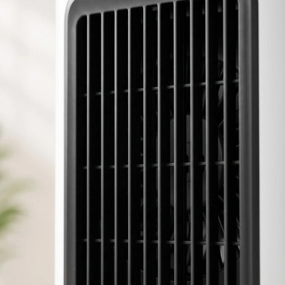 Frostiq - Compact Tower Portable Air Cooler
