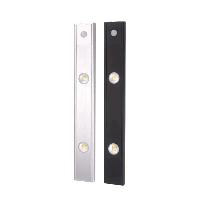 Gleamix - Motion Sensor Light