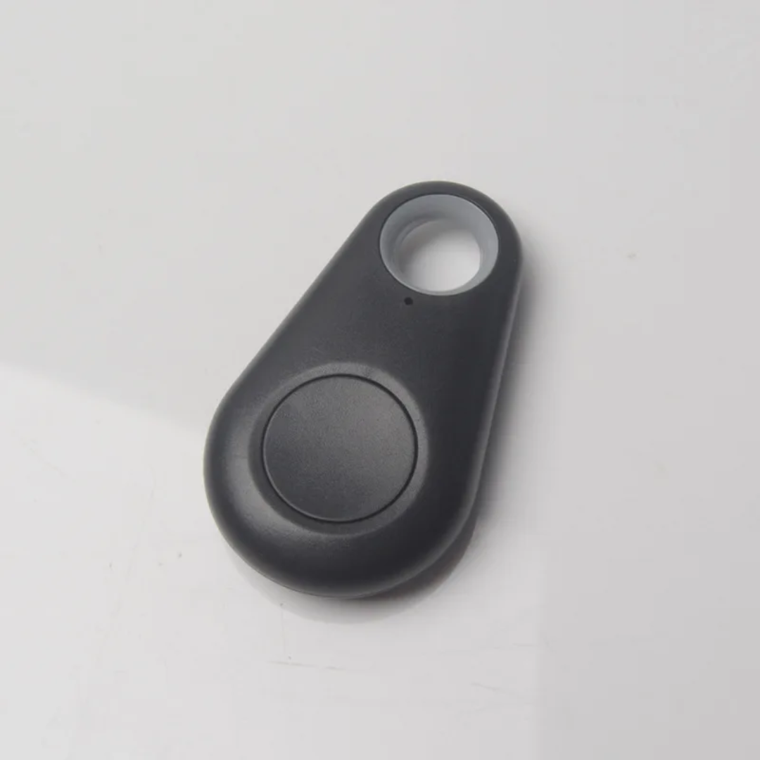 Guardear - Compact GPS Tracker Tag